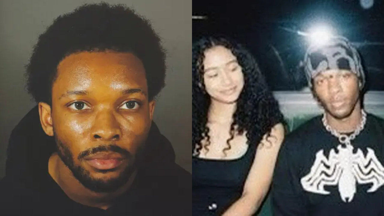 D4vd Faces Possible Death Penalty as DA Reveals Singer Had Sex With 14-Year-Old Celeste Rivas, Lay in Wait Before Killing Her – Charged With Murder, Mutilation and Lewd Acts