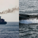 Iran Threatens ‘New Cards on the Battlefield’ as Ceasefire Deadline Looms – Trump Warns ‘Lots of Bombs’ If No Deal Is Reached