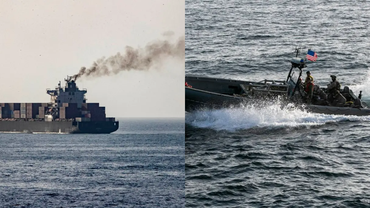 Iran Threatens ‘New Cards on the Battlefield’ as Ceasefire Deadline Looms – Trump Warns ‘Lots of Bombs’ If No Deal Is Reached