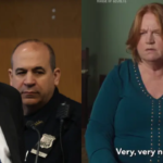 ‘He Killed Them in His Room Downstairs’: Gilgo Beach Serial Killer Rex Heuermann Confessed to Ex-Wife He Murdered 8 Women – All but One in Their Long Island Home