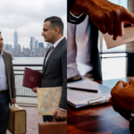 How to Choose the Right Lawyer in NYC: A Step-by-Step Guide to Finding Quality Legal Help