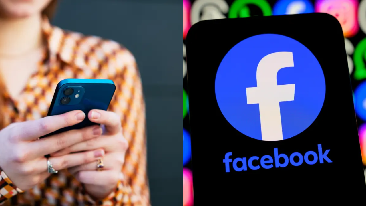 Logging Off Facebook for Six Weeks Boosts Emotional Well-Being, Landmark Stanford Study Finds – But Users Just Swapped Apps Instead of Touching Grass