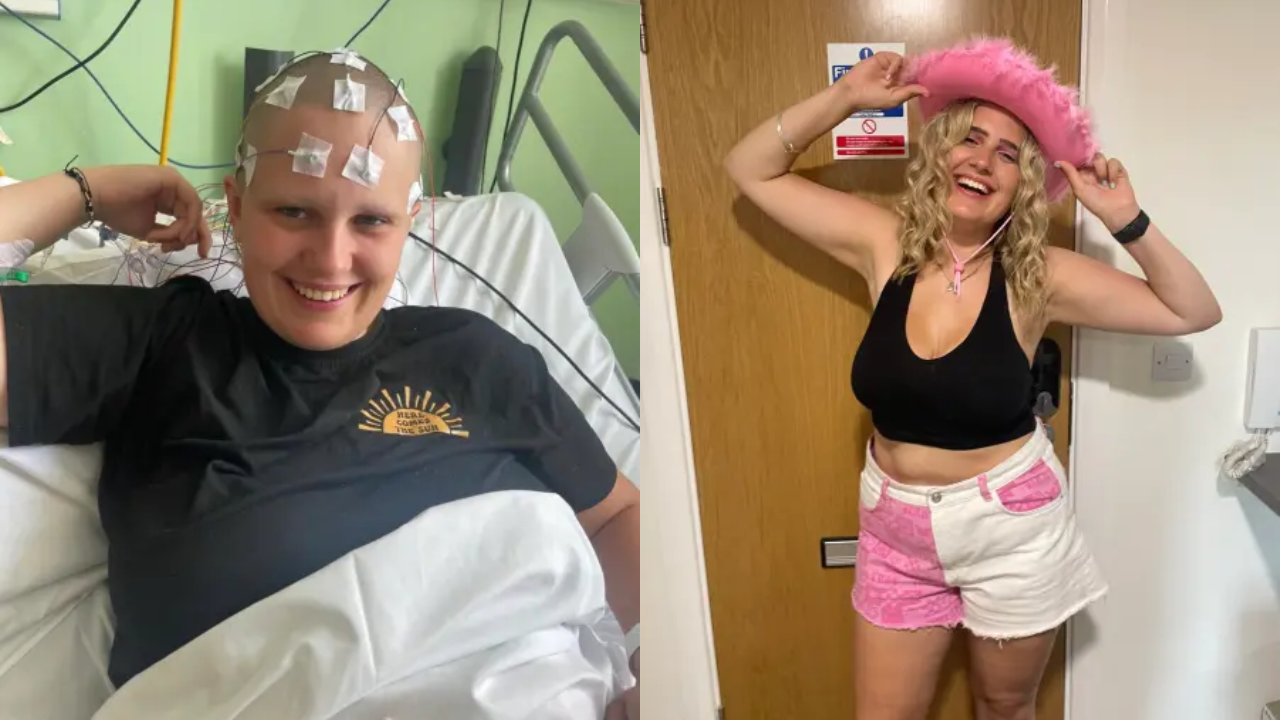 ‘It Got It Right in Minutes’: After Years of Misdiagnosis, a Desperate Woman Turns to ChatGPT — and the AI Solves a Medical Mystery Her Doctors Couldn’t Crack